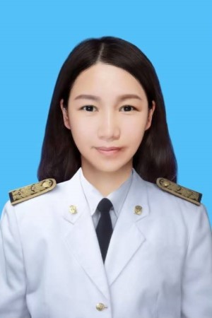 รูปผู้จัดทำ
